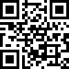 https://khabaronline.ir/xk6LB