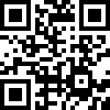 https://khabaronline.ir/xdkzh