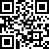 https://khabaronline.ir/x82sH
