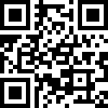 https://khabaronline.ir/x7gLT