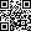 https://khabaronline.ir/xnYTJ