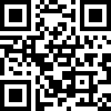 https://khabaronline.ir/xn52r