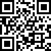 https://khabaronline.ir/xpkNj