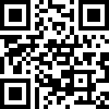 https://khabaronline.ir/xkGN2
