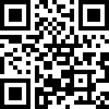 https://khabaronline.ir/xhyqk