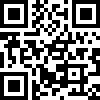 https://khabaronline.ir/x4pvG