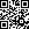 https://khabaronline.ir/xpdBr
