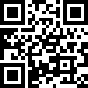 https://khabaronline.ir/x8LSz