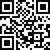 https://khabaronline.ir/xfySg