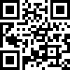https://khabaronline.ir/x3bDy