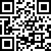 https://khabaronline.ir/xdFVK