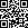 https://khabaronline.ir/xj3qC