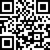 https://khabaronline.ir/xhzyj
