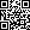 https://khabaronline.ir/xhMVB
