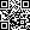 https://khabaronline.ir/xgYpj
