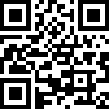 https://khabaronline.ir/xf9z8