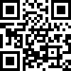 https://khabaronline.ir/xnsxk