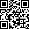 https://khabaronline.ir/xkm7g