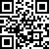 https://khabaronline.ir/xj7vK