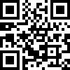 https://khabaronline.ir/xjbTf