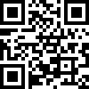 https://khabaronline.ir/xnnBm