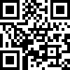 https://khabaronline.ir/xhZbw