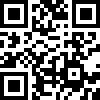 https://khabaronline.ir/x7T2G