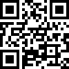 https://khabaronline.ir/xmJgj