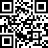 https://khabaronline.ir/x7Kfm