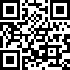 https://khabaronline.ir/xfyHh