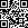 https://khabaronline.ir/xkzwT