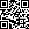 https://khabaronline.ir/x67kG