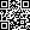 https://khabaronline.ir/xgjCG