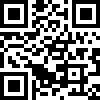 https://khabaronline.ir/x3fYS