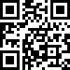 https://khabaronline.ir/xmb7S