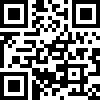 https://khabaronline.ir/x5qqS