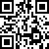 https://khabaronline.ir/xj6qh