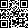 https://khabaronline.ir/x8tsm