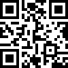 https://khabaronline.ir/xmmLM