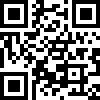 https://khabaronline.ir/xg75t