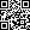 https://khabaronline.ir/xgqb6