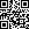 https://khabaronline.ir/xkQQV