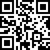 https://khabaronline.ir/x7YRM