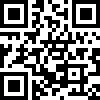 https://khabaronline.ir/xhCQX