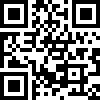 https://khabaronline.ir/xjhyB