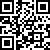 https://khabaronline.ir/xfQMW