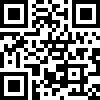 https://khabaronline.ir/xhJq3