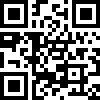 https://khabaronline.ir/xnSW