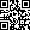 https://khabaronline.ir/xqgLJ