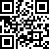 https://khabaronline.ir/xg9Wp